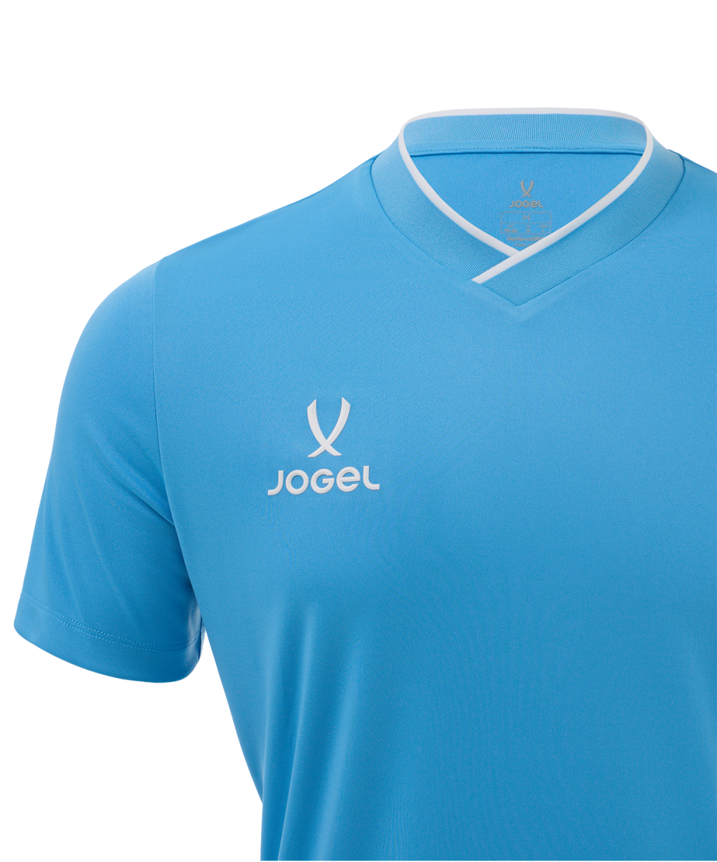 Футболка игровая JOGEL DIVISION PerFormDRY Union Jersey