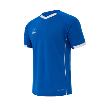 Футболка игровая JOGEL DIVISION PerFormDRY Prisma Jersey