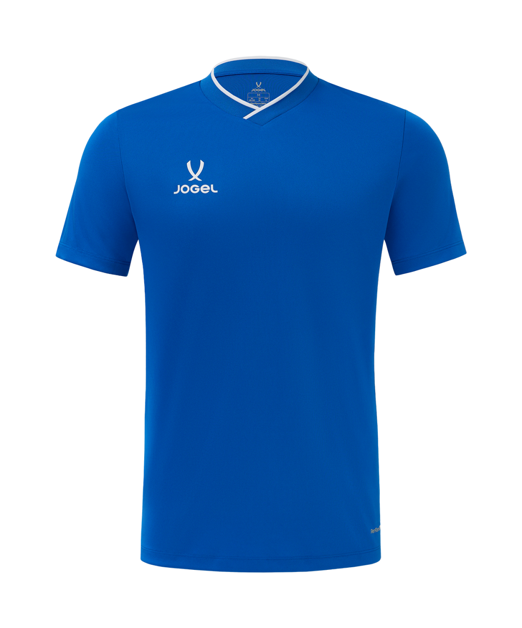 Футболка игровая JOGEL DIVISION PerFormDRY Union Jersey