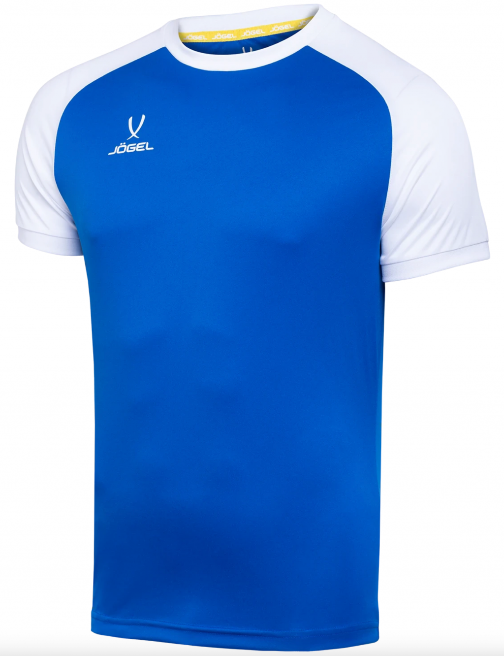 Майка игровая Jogel Camp Jersey