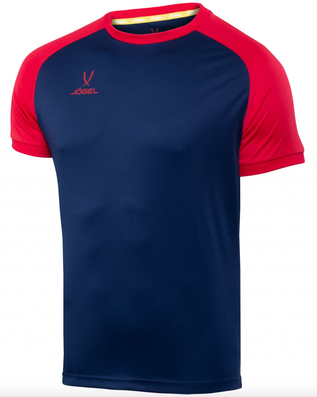 Майка игровая Jogel Camp Jersey