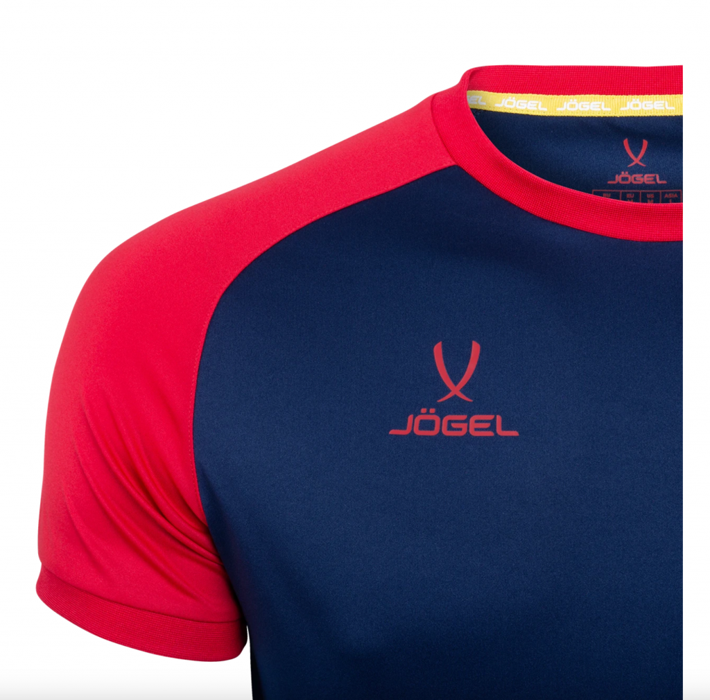 Майка игровая Jogel Camp Jersey