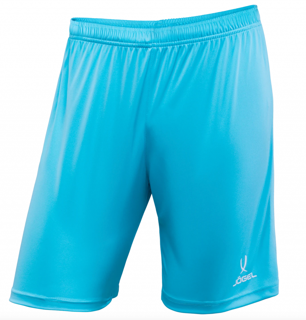 Шорты игровые Jogel Camp Classic Shorts