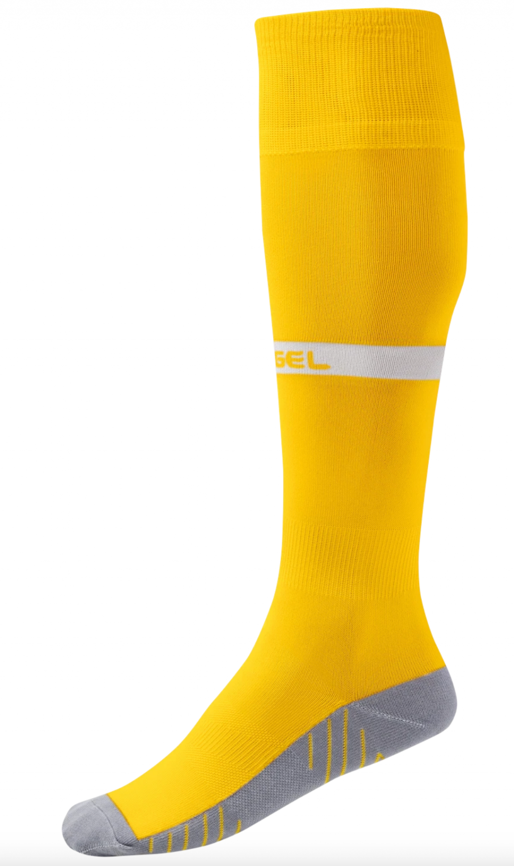Гетры игровые Jogel Camp Advanced Socks