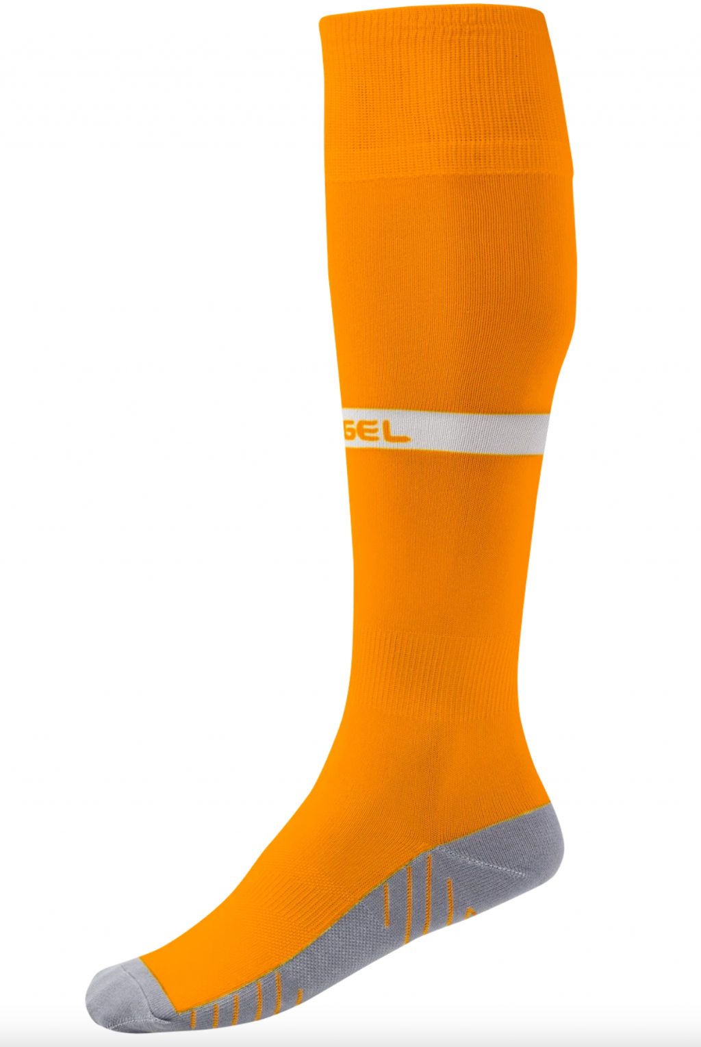 Гетры игровые Jogel Camp Advanced Socks