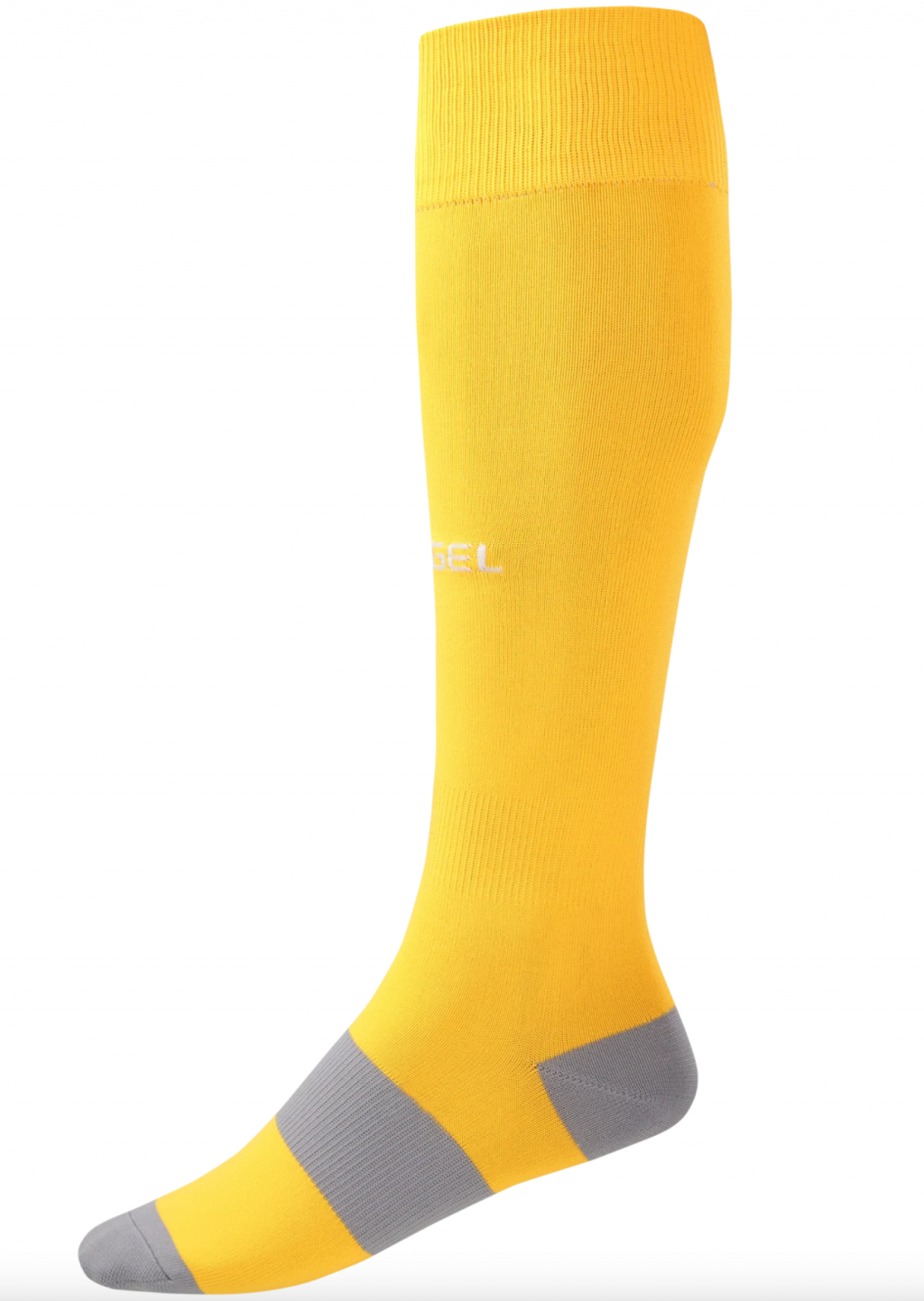 Гетры игровые Jogel Basic Socks
