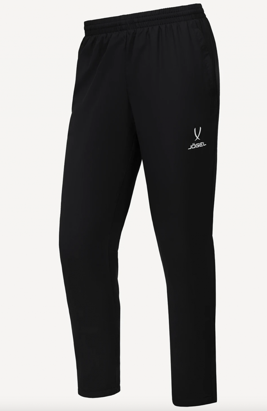 Брюки спортивные Jogel CAMP 2 Lined Pants