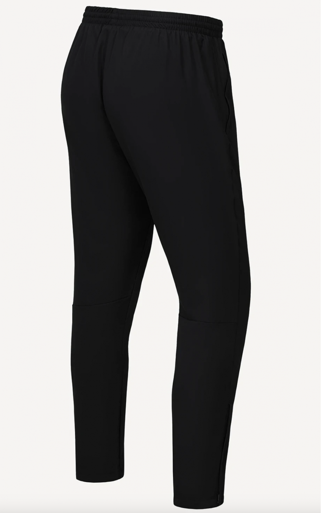Брюки спортивные Jogel CAMP 2 Lined Pants