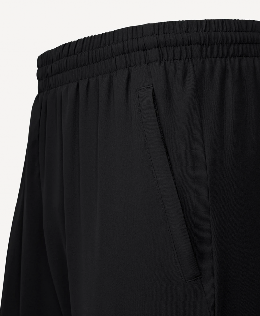 Брюки спортивные Jogel CAMP 2 Lined Pants