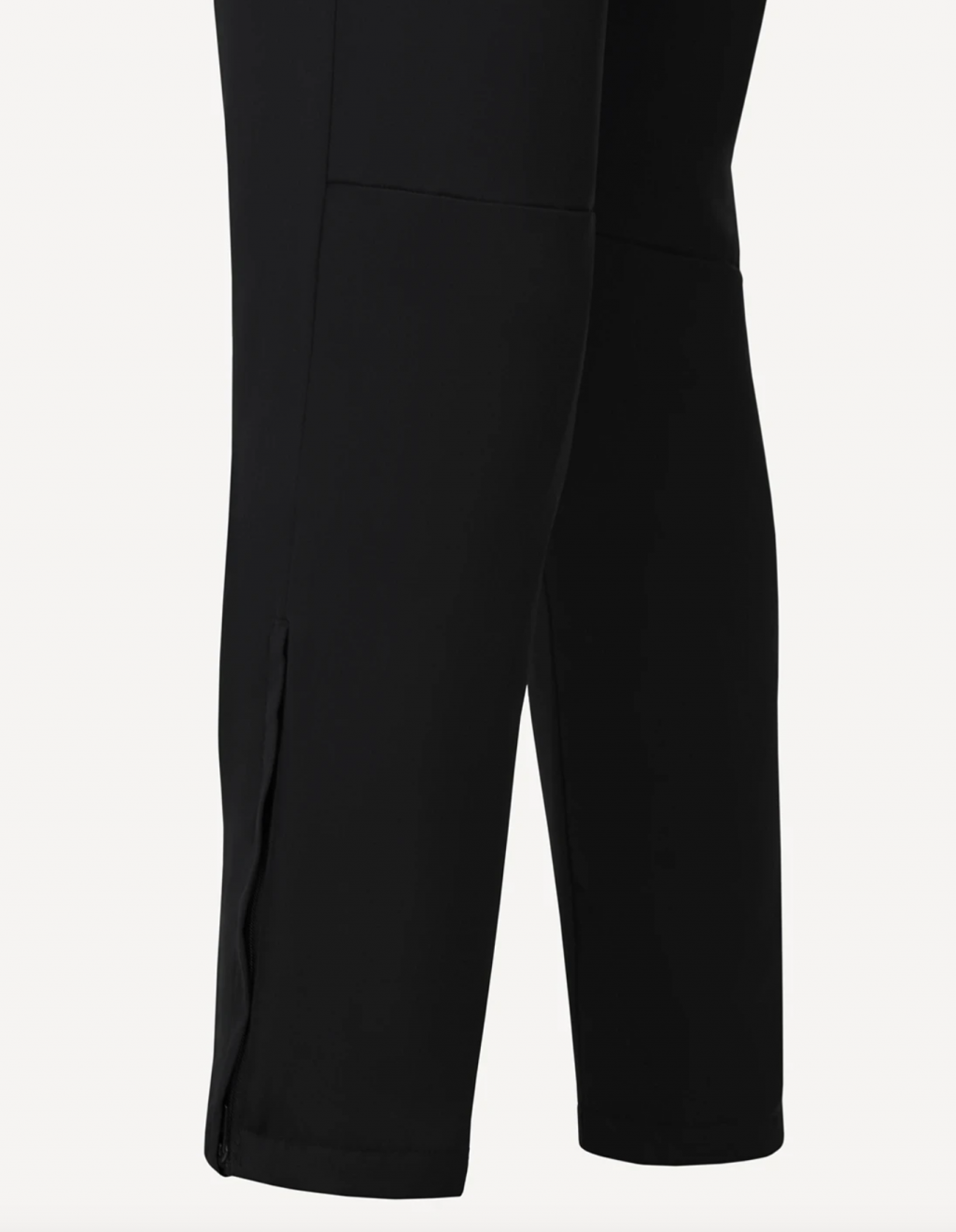 Брюки спортивные Jogel CAMP 2 Lined Pants