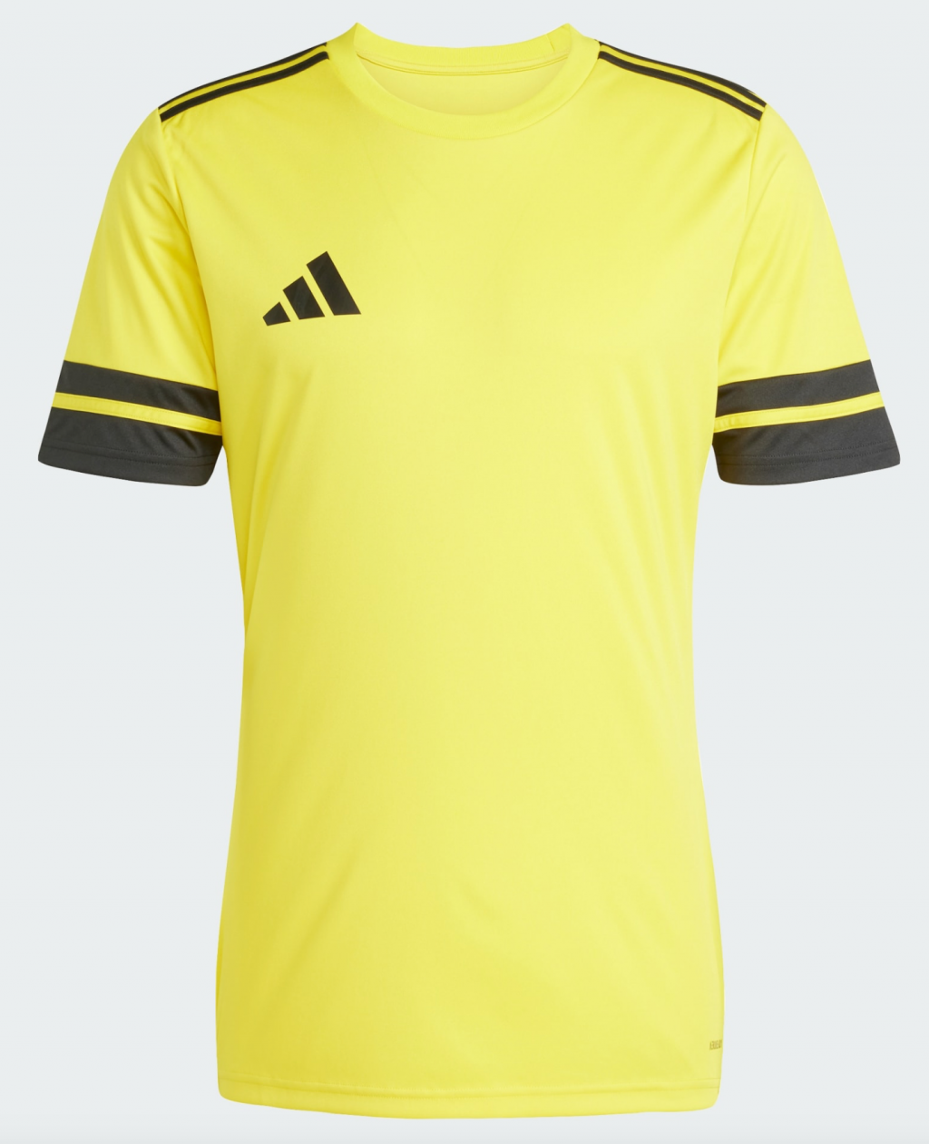 Футболка игровая Adidas Squadra 25 Jersey