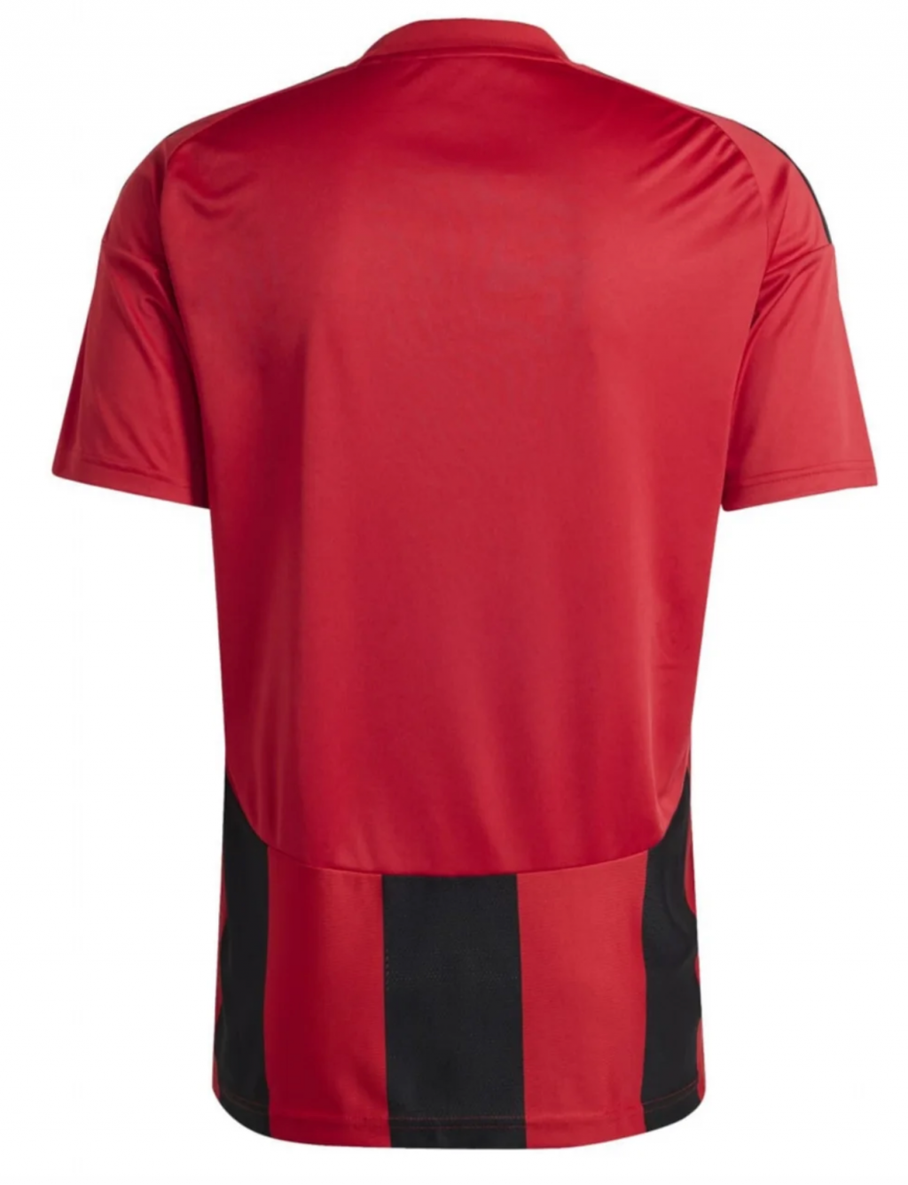 Футболка игровая Adidas Striped 24 Jersey
