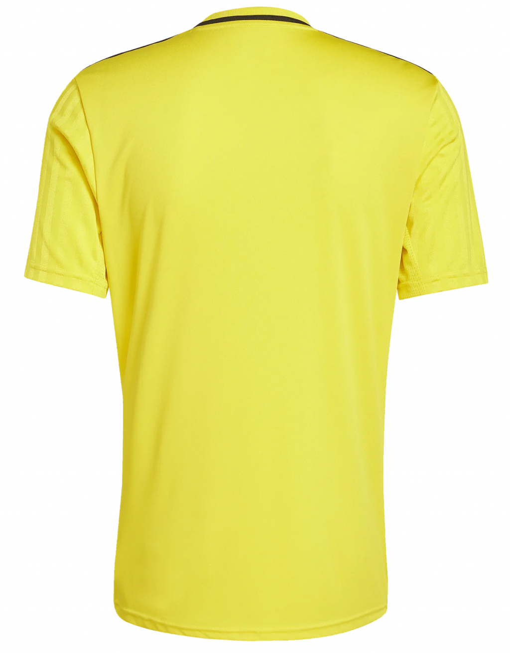 Футболка игровая Adidas Campeon 25 Jersey