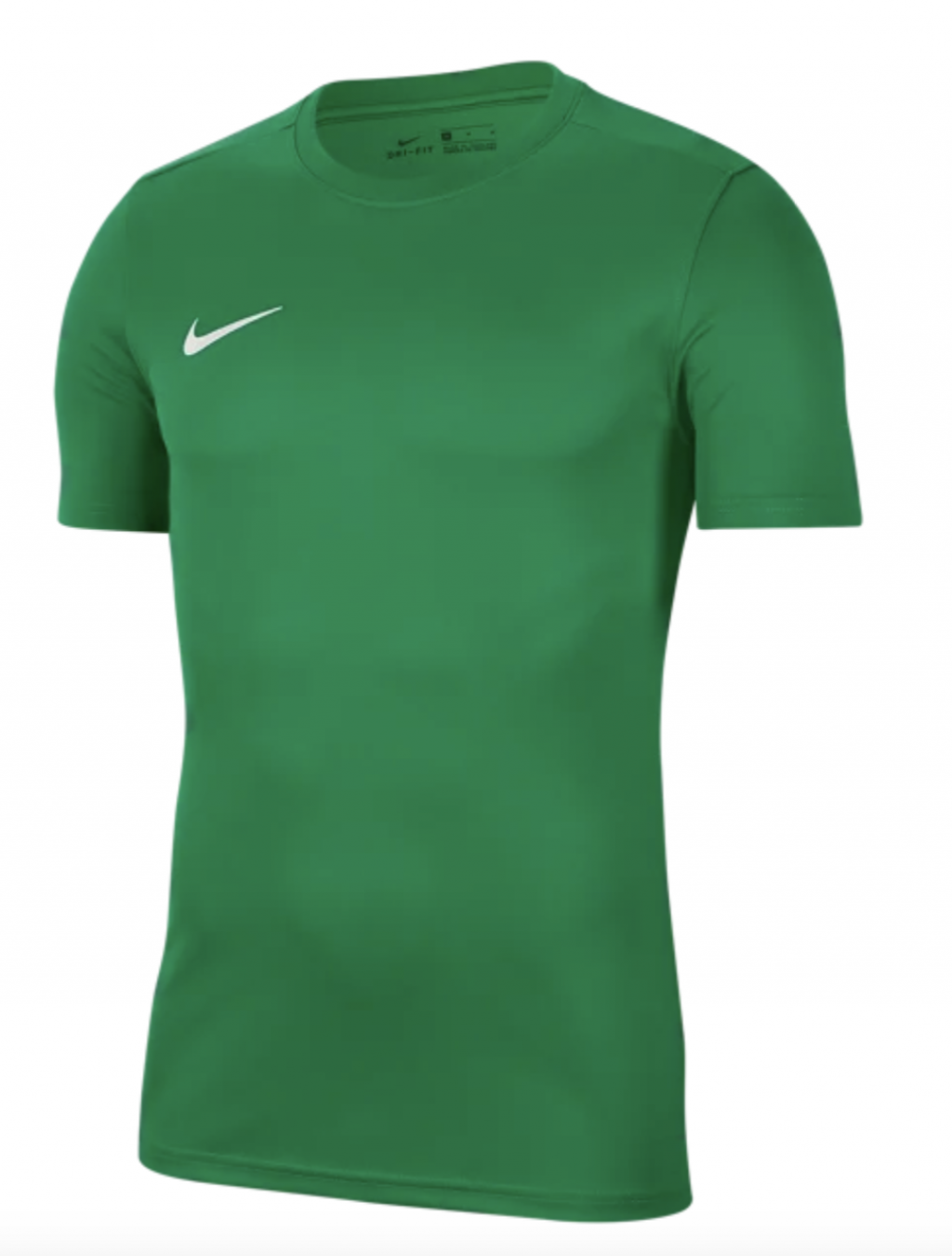 Майка игровая Nike Park VII Jersey
