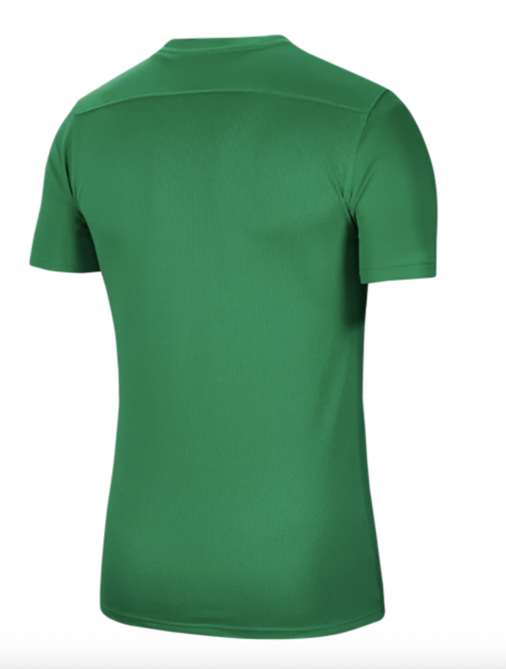 Майка игровая Nike Park VII Jersey