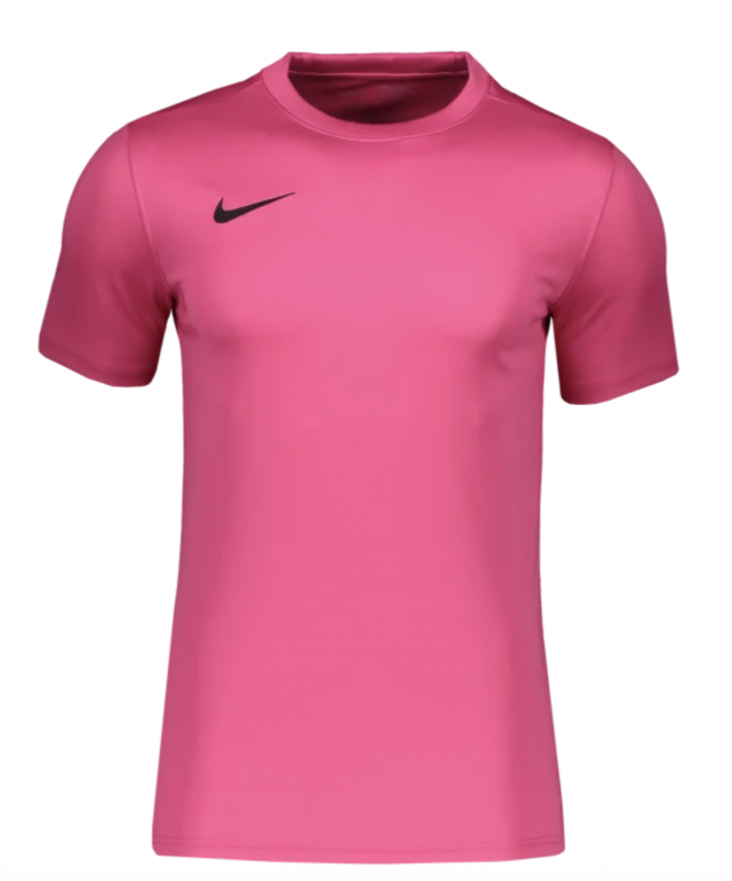 Майка игровая Nike Park VII Jersey