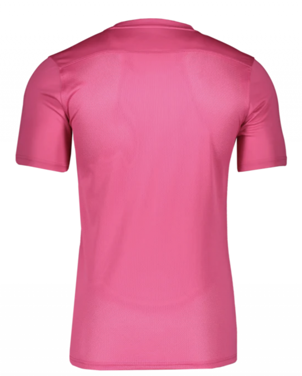 Майка игровая Nike Park VII Jersey