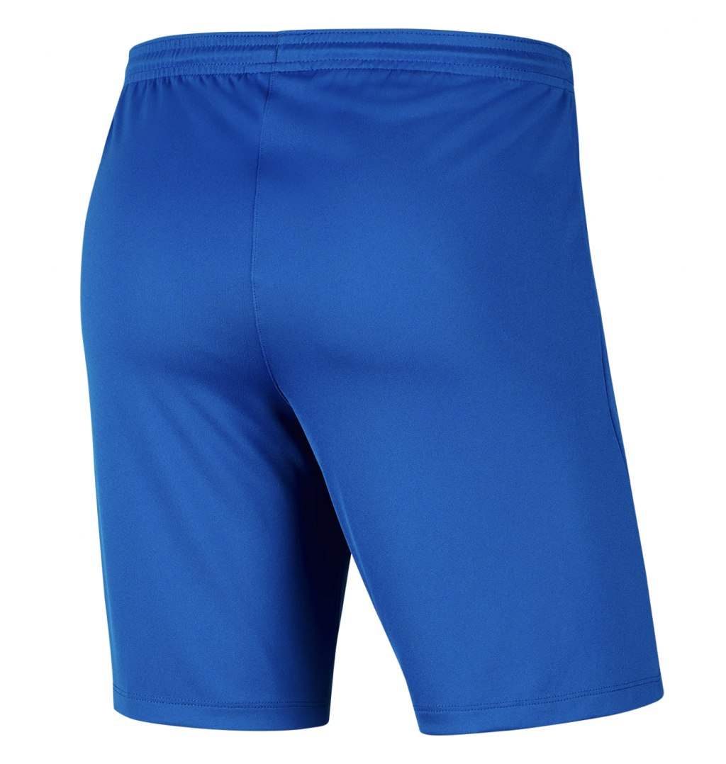Шорты игровые Nike Park III Shorts