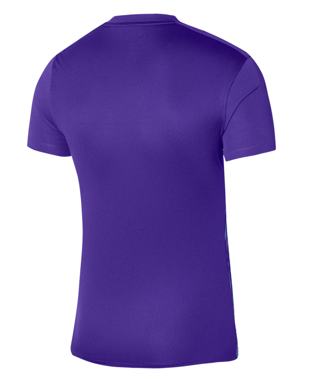 Майка игровая Nike Precision VI Jersey