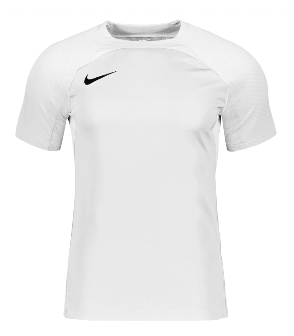 Майка игровая Nike Strike III Jersey