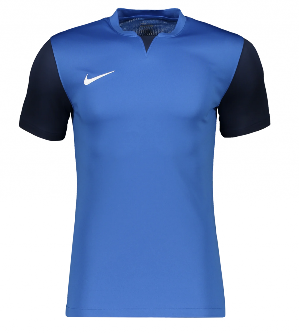 Майка игровая Nike Trophy V Jersey