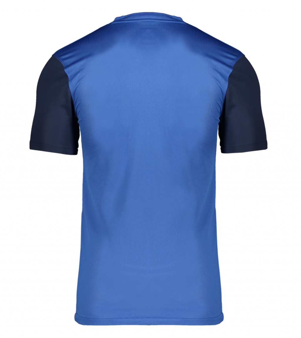 Майка игровая Nike Trophy V Jersey