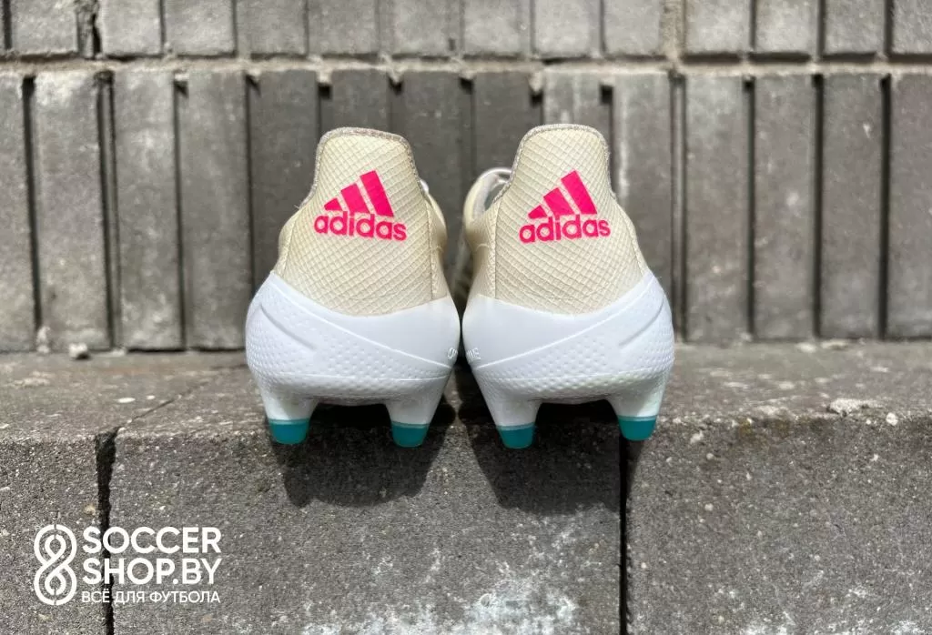 Adidas X 99.1 LIMITED EDITION