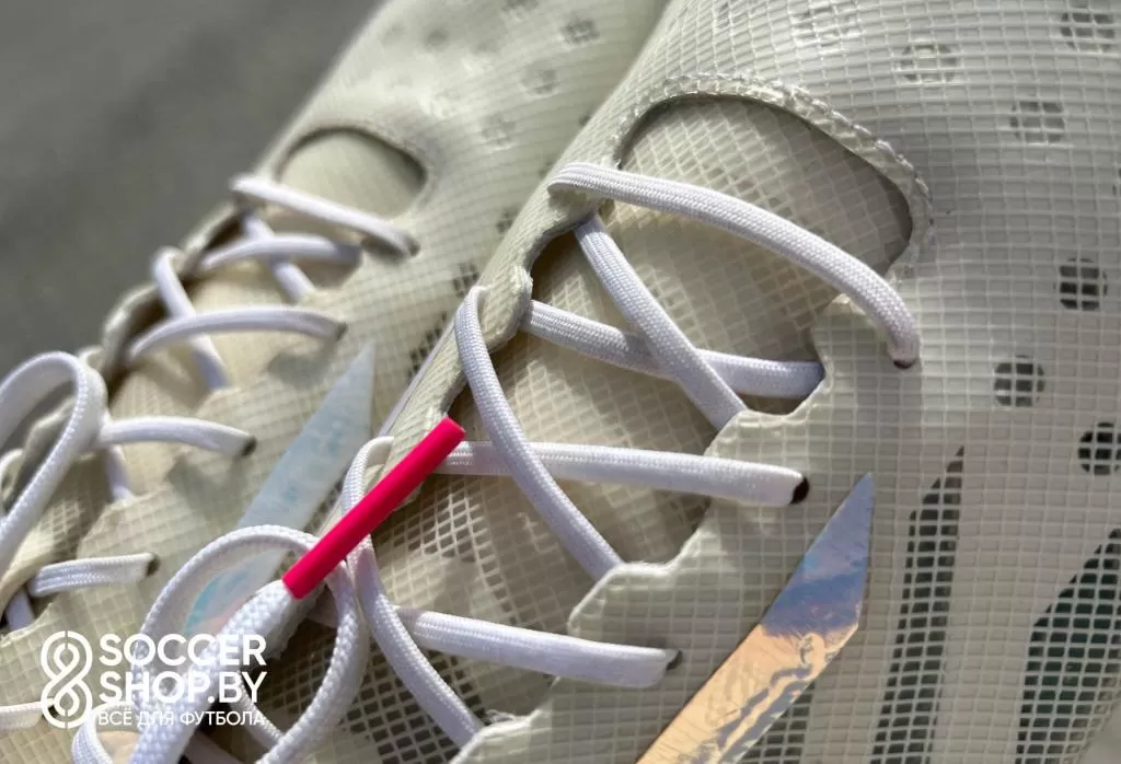 Adidas X 99.1 LIMITED EDITION