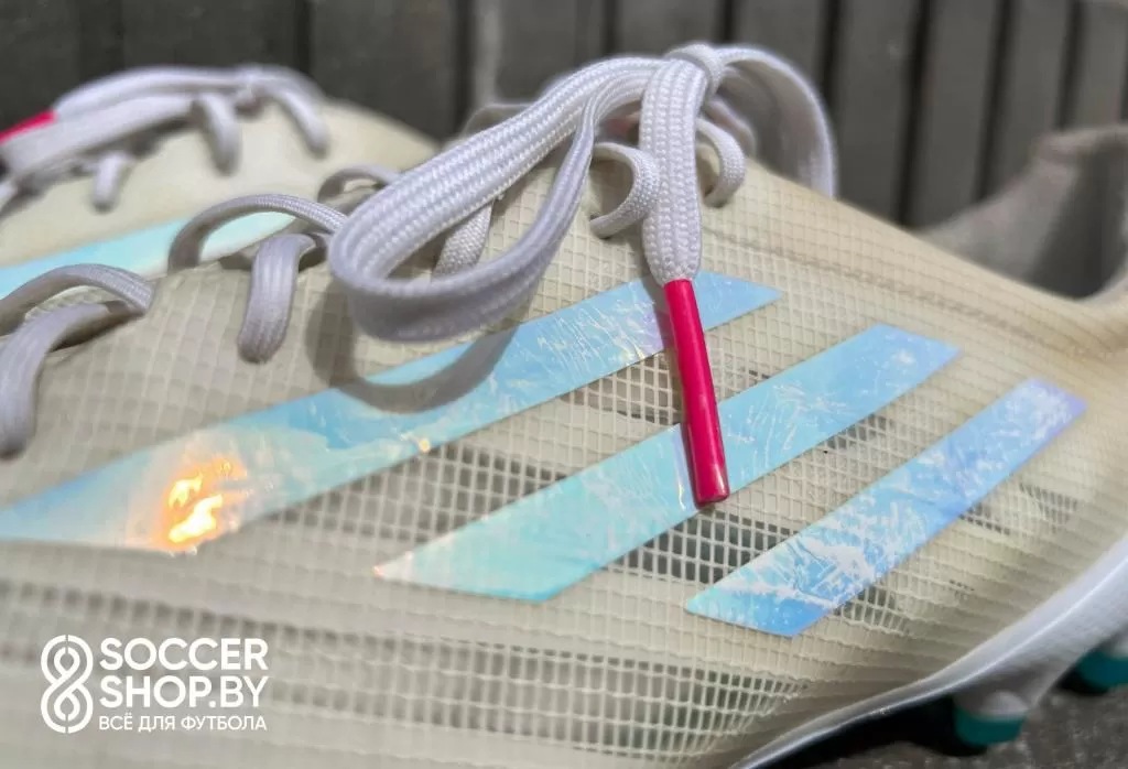 Adidas X 99.1 LIMITED EDITION