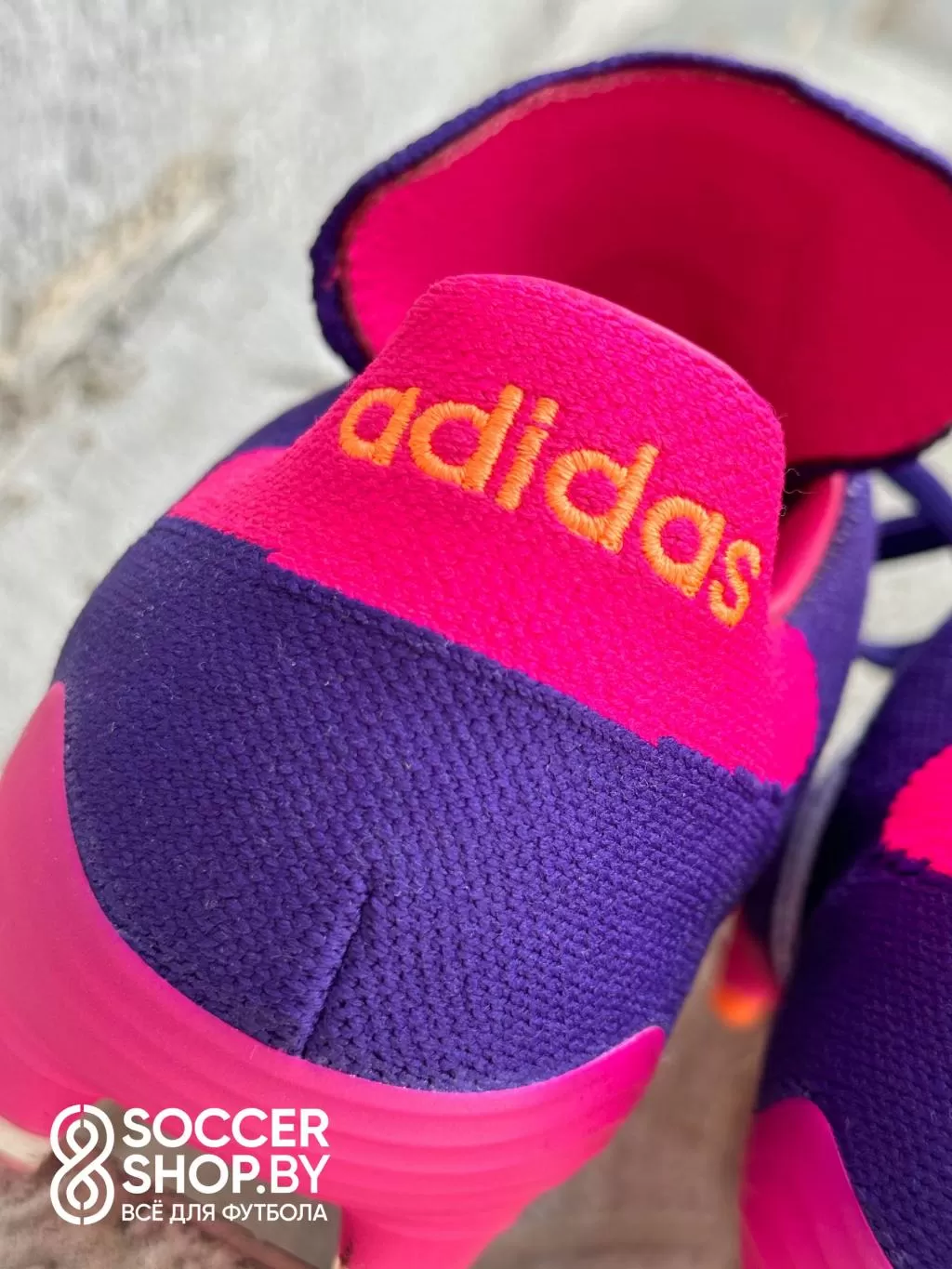 Adidas Copa Mundial 21 Primeknit 