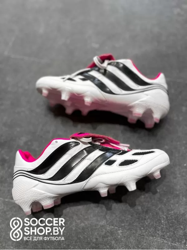 Adidas Predator Precision Archive