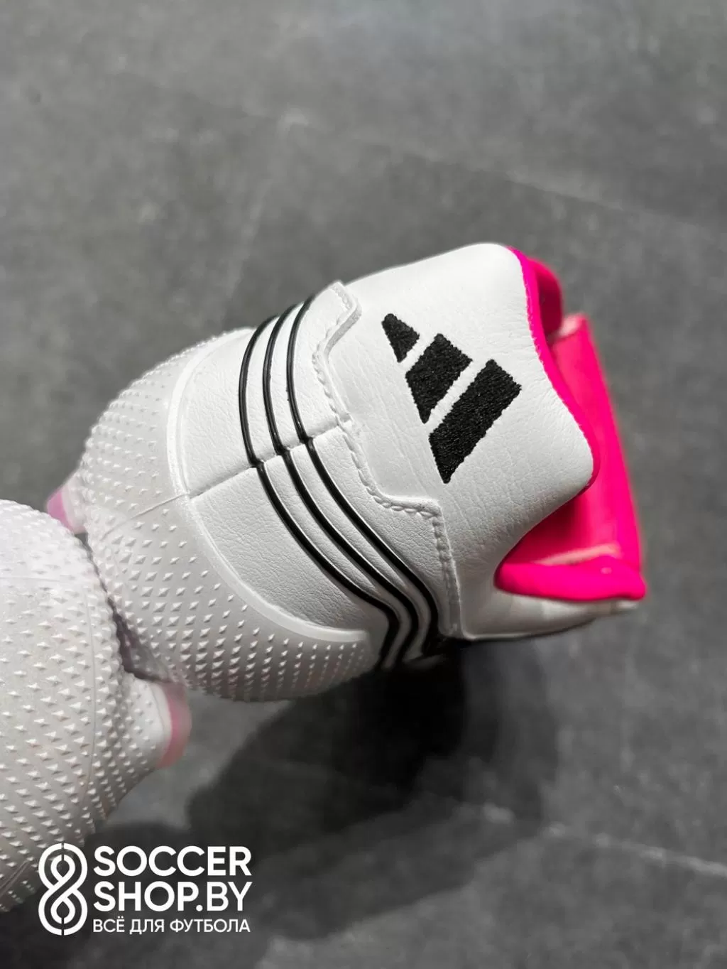 Adidas Predator Precision Archive