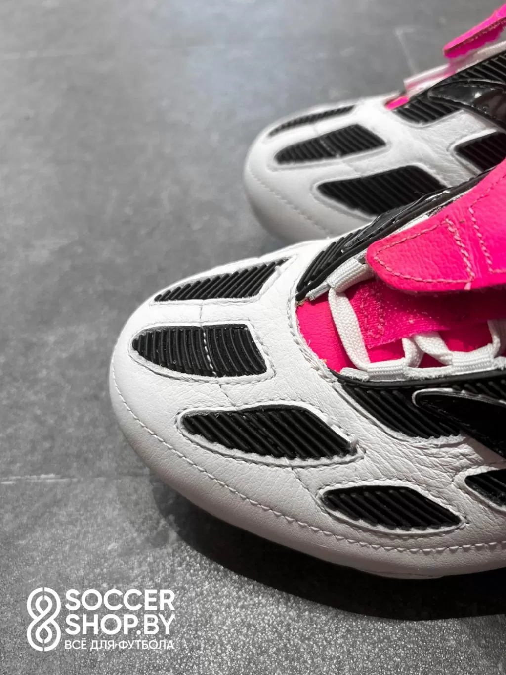 Adidas Predator Precision Archive
