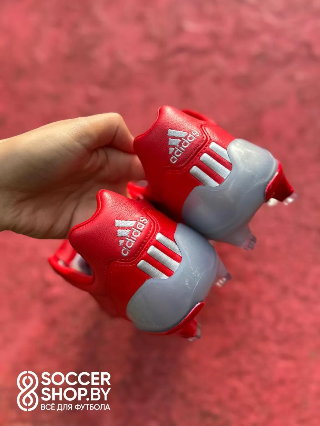 Adidas Predator Mania OG 2025 