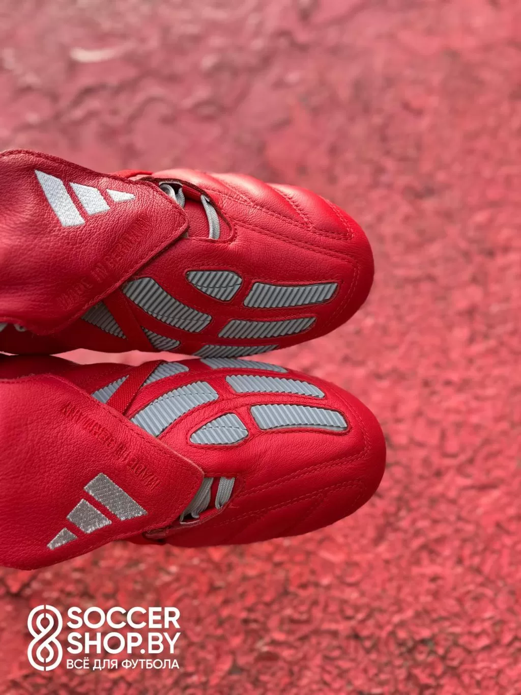 Adidas Predator Mania OG 2025 