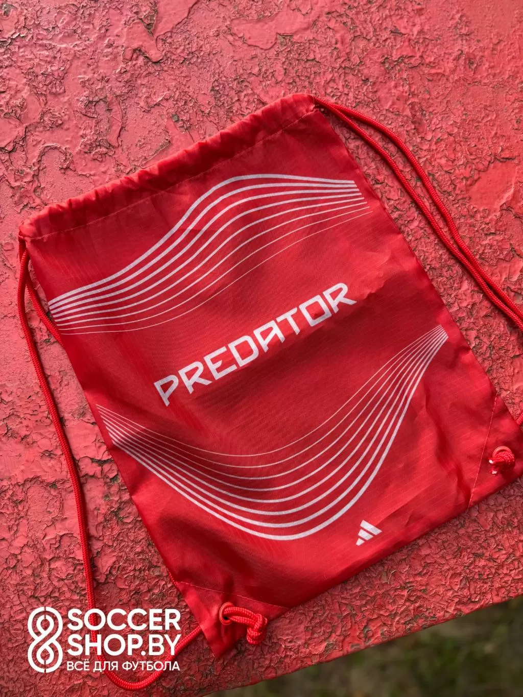 Adidas Predator Mania OG 2025 