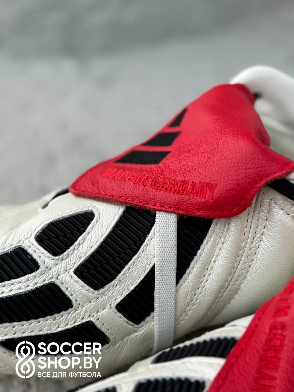 Adidas Predator Mania OG 2024
