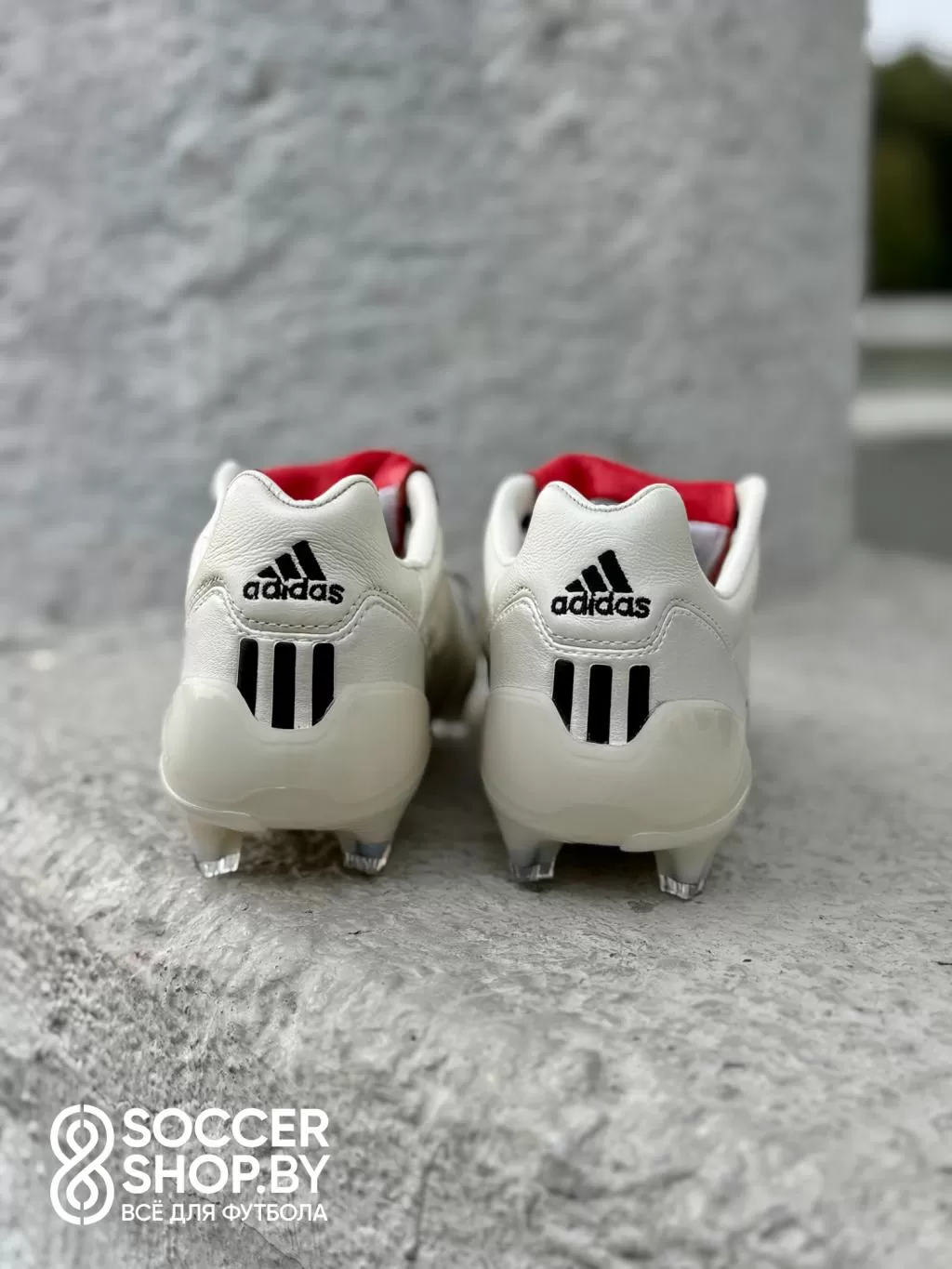 Adidas Predator Mania OG 2024
