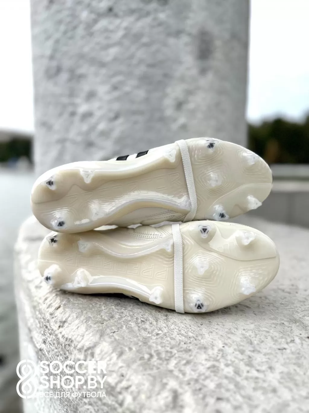 Adidas Predator Mania OG 2024