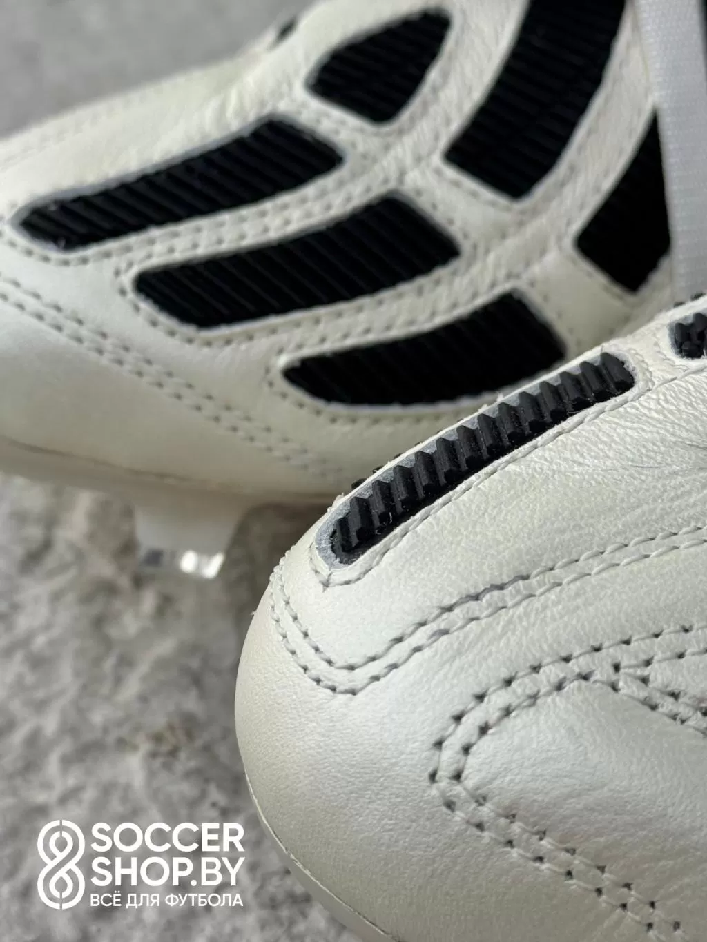 Adidas Predator Mania OG 2024