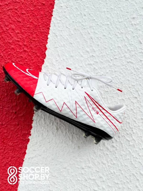 Nike Hypervenom WR250