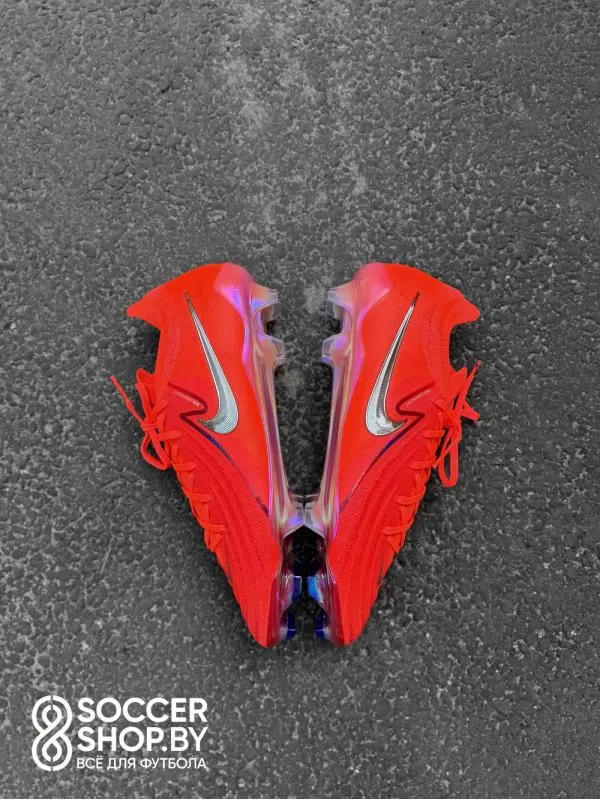 Nike Phantom GX II EH9 