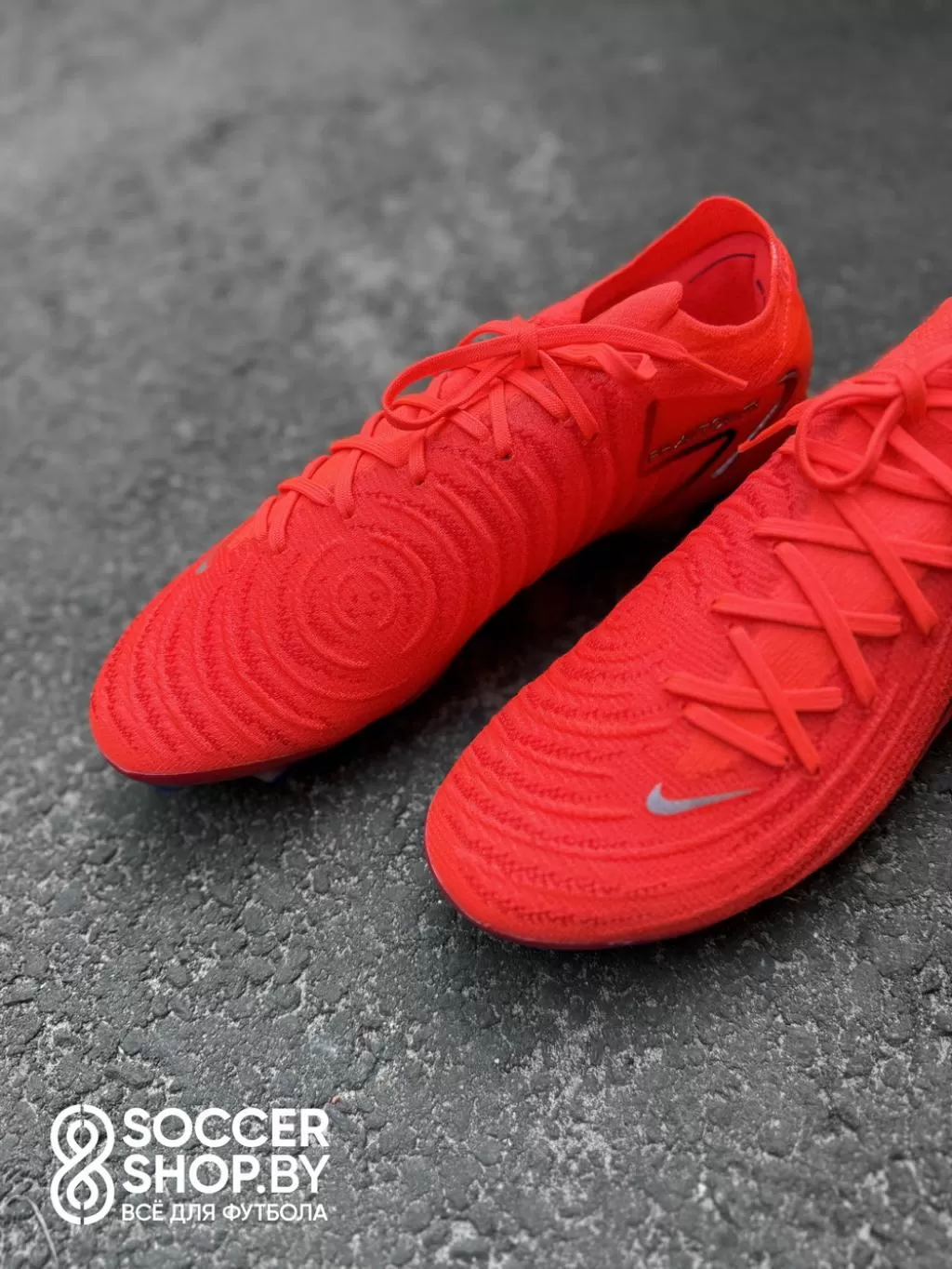 Nike Phantom GX II EH9 