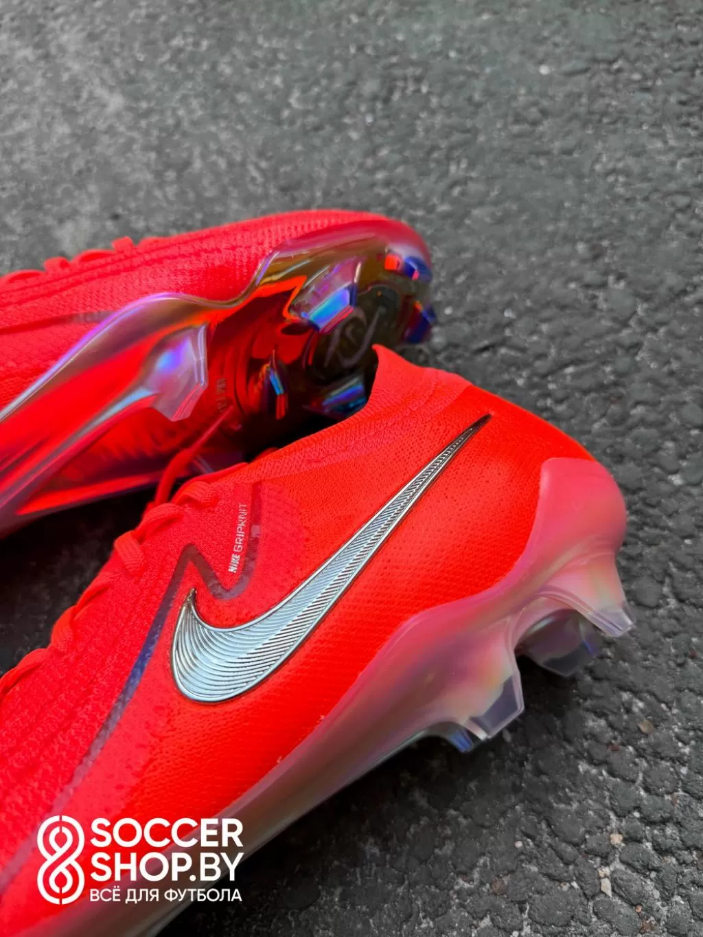Nike Phantom GX II EH9 