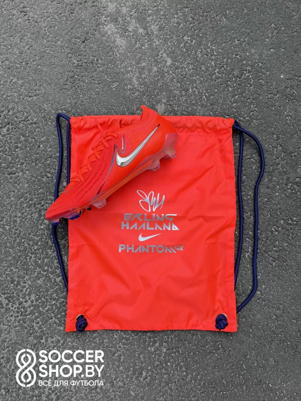 Nike Phantom GX II EH9 