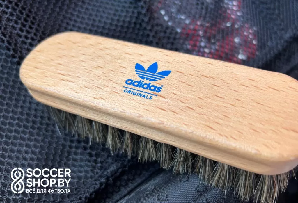 Adidas World Cup 78 LIMITED EDITION