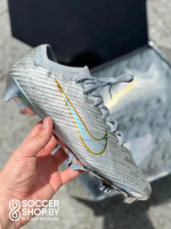 Nike Zoom Mercurial Vapor 15 XXV SE