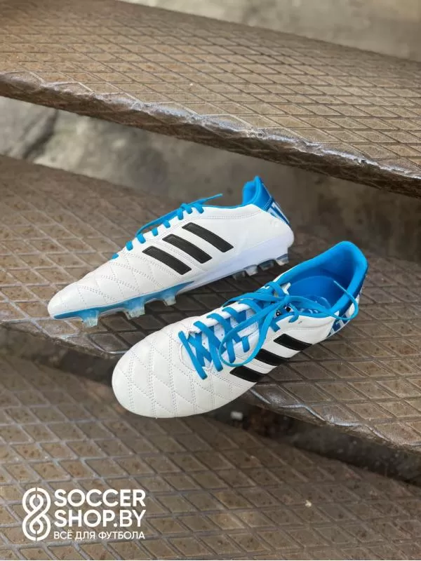Adidas 11Pro 