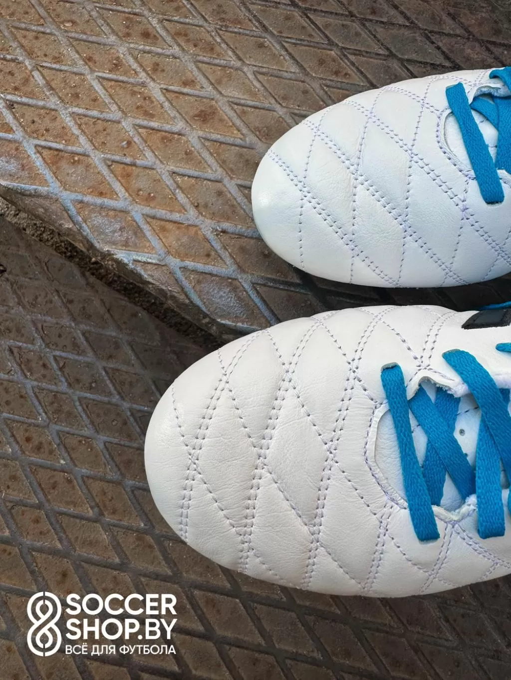 Adidas 11Pro 