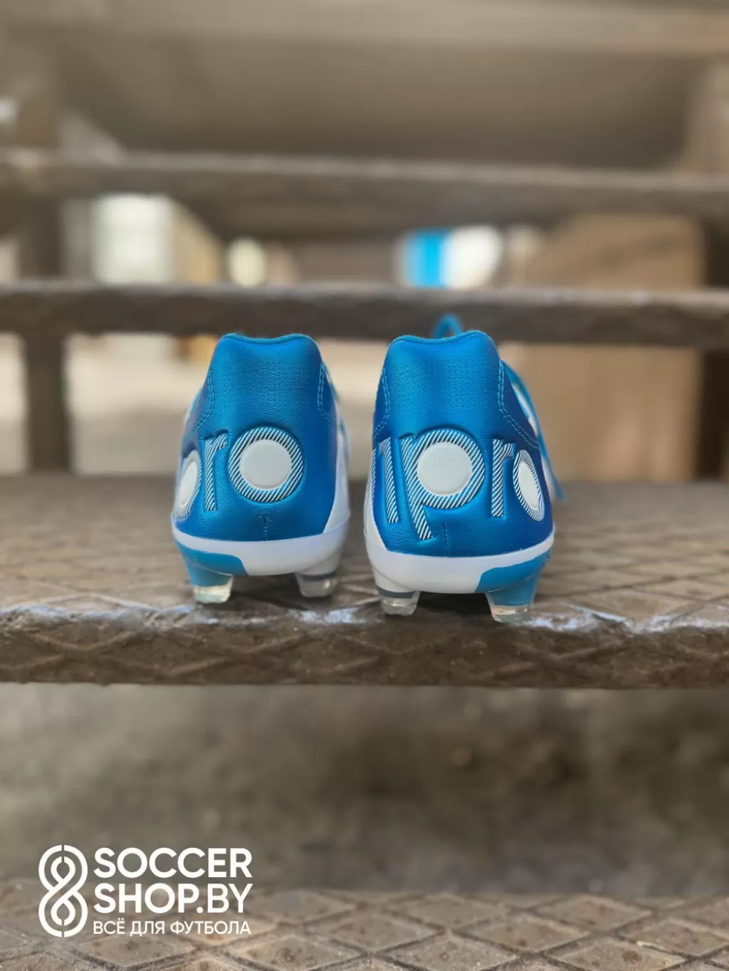 Adidas 11Pro 